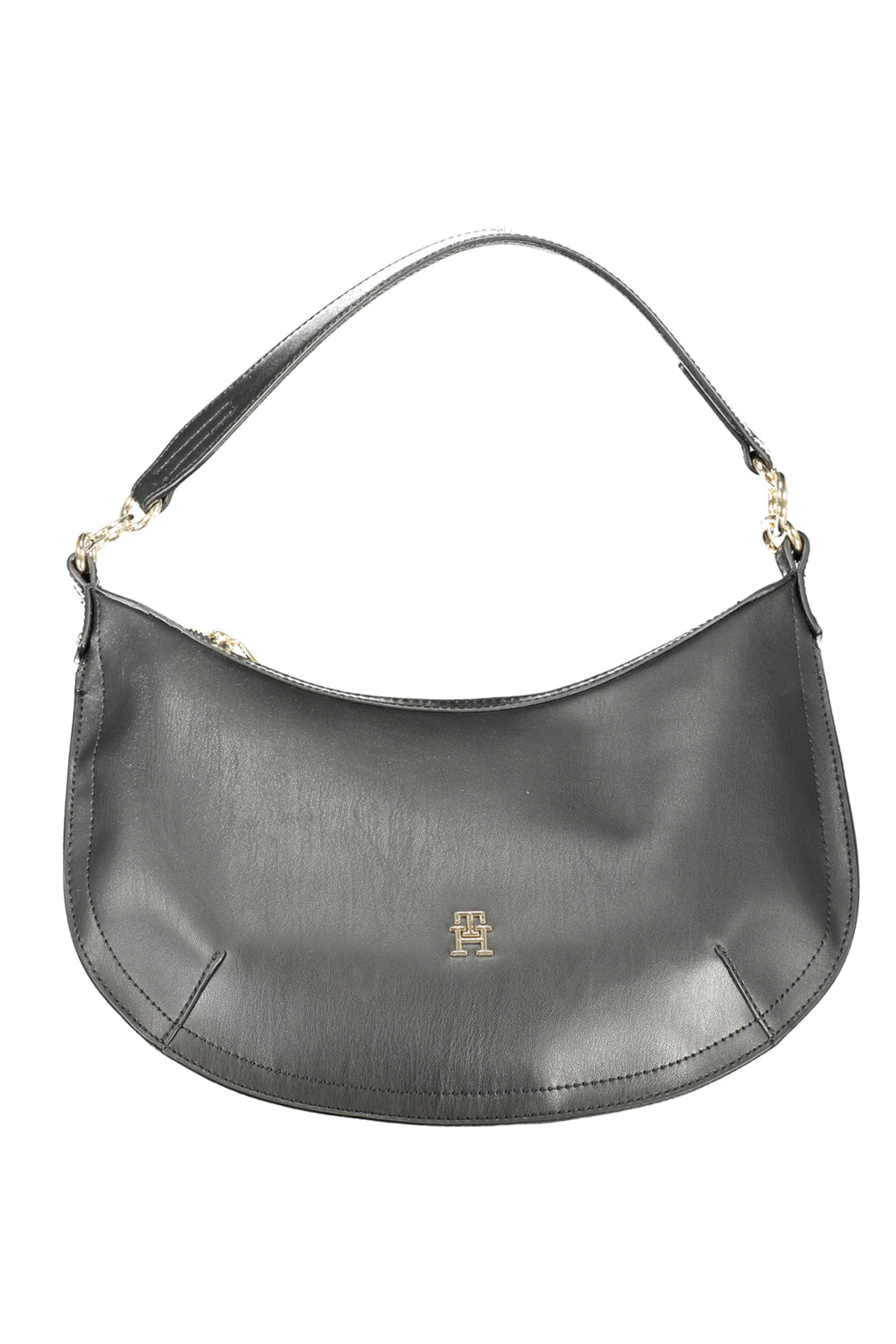 TOMMY HILFIGER Women Bag - Black