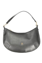 TOMMY HILFIGER Women Bag - Black