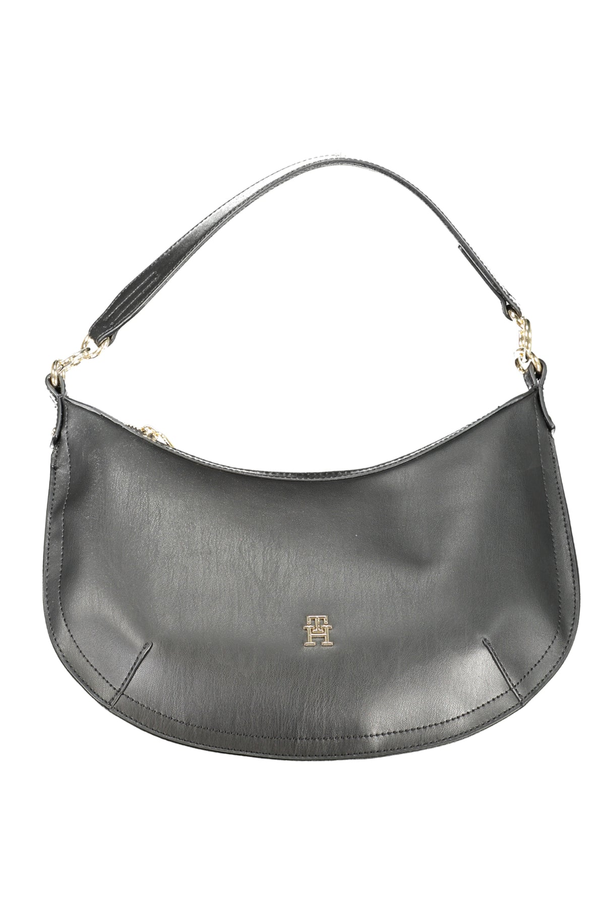 TOMMY HILFIGER Women Bag - Black