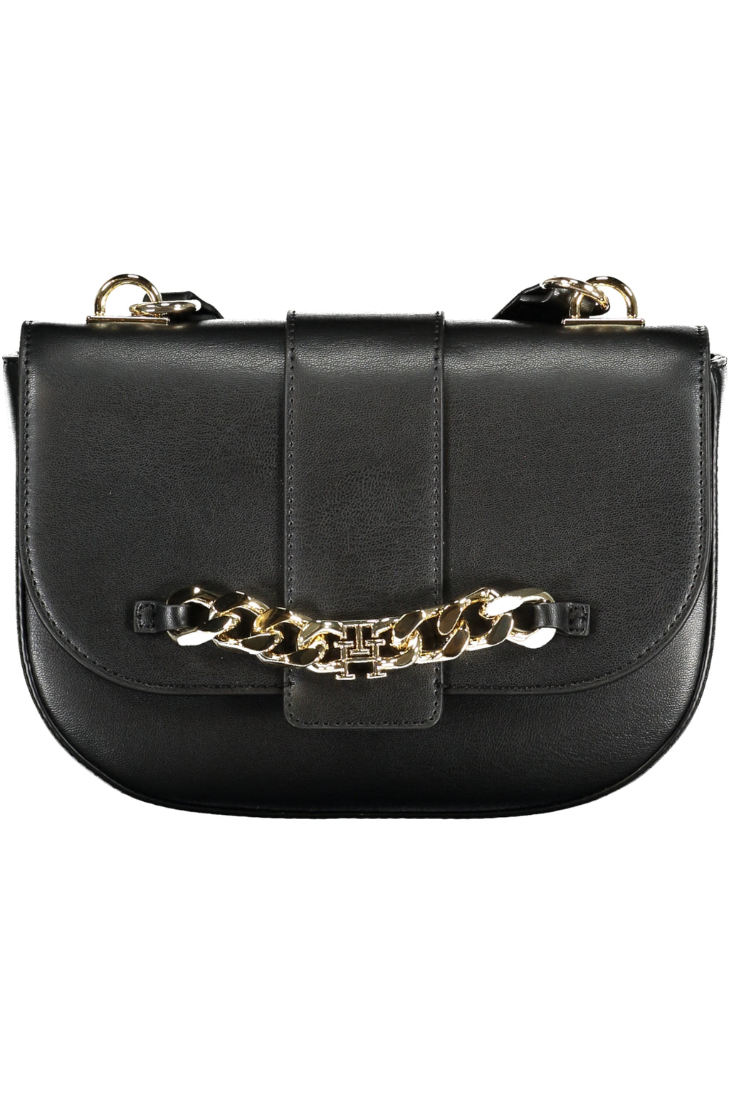 TOMMY HILFIGER Women Bag - Black