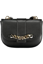 TOMMY HILFIGER Women Bag - Black