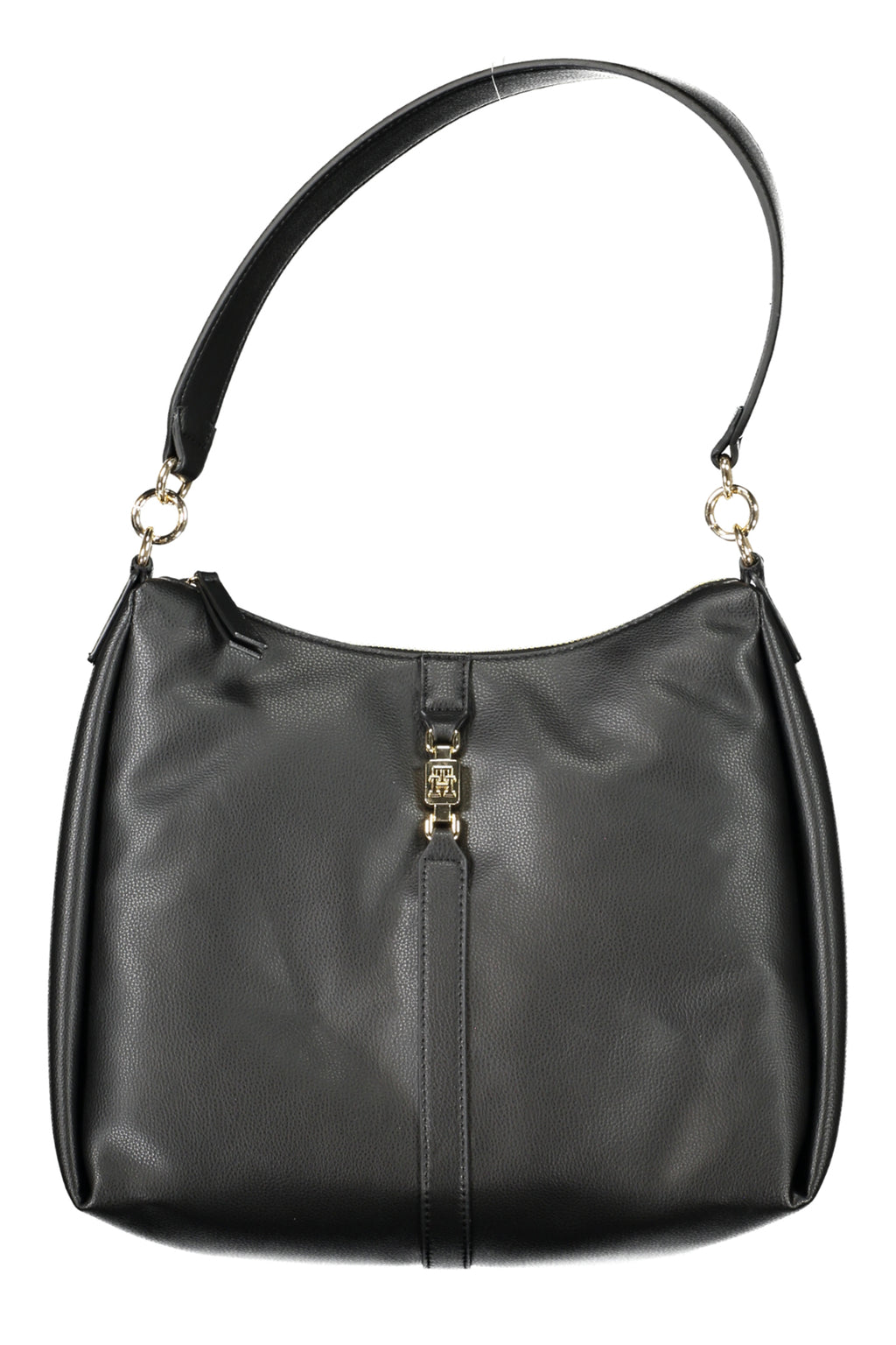 TOMMY HILFIGER Women Bag - Black