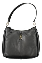 TOMMY HILFIGER Women Bag - Black
