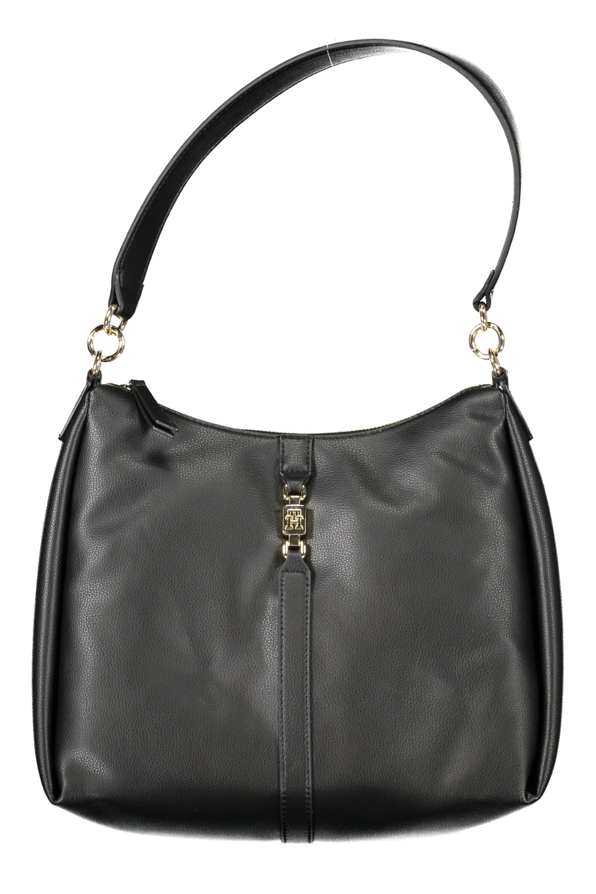 TOMMY HILFIGER Women Bag - Black