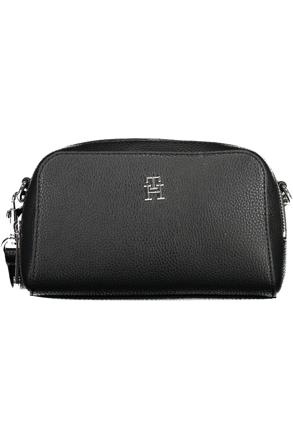 TOMMY HILFIGER Women Bag - Black