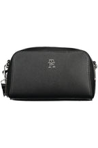 TOMMY HILFIGER Women Bag - Black