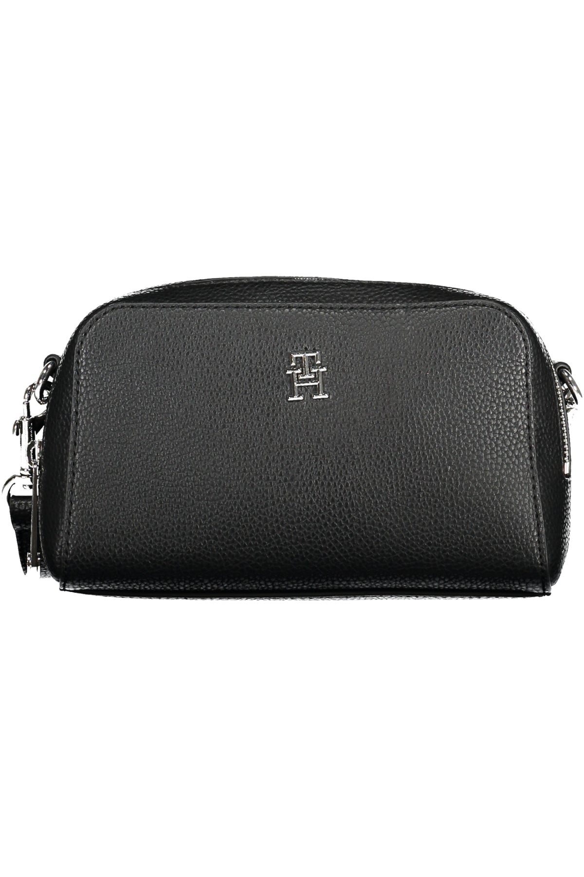 TOMMY HILFIGER Women Bag - Black