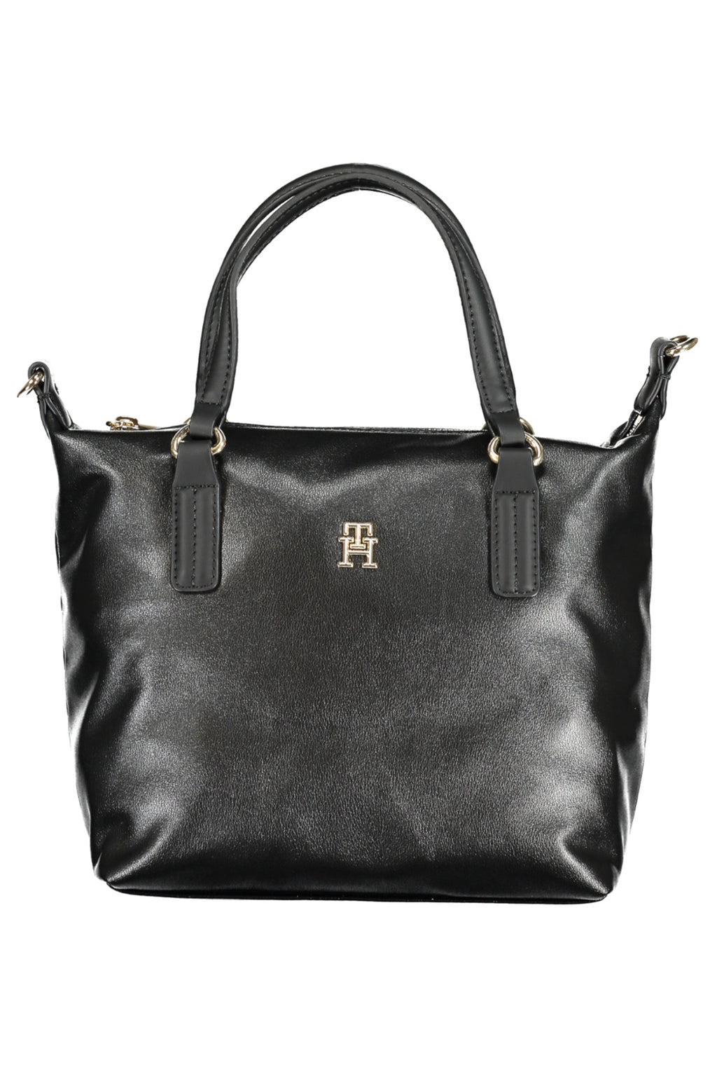 TOMMY HILFIGER Women Bag - Black