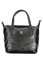 TOMMY HILFIGER Women Bag - Black