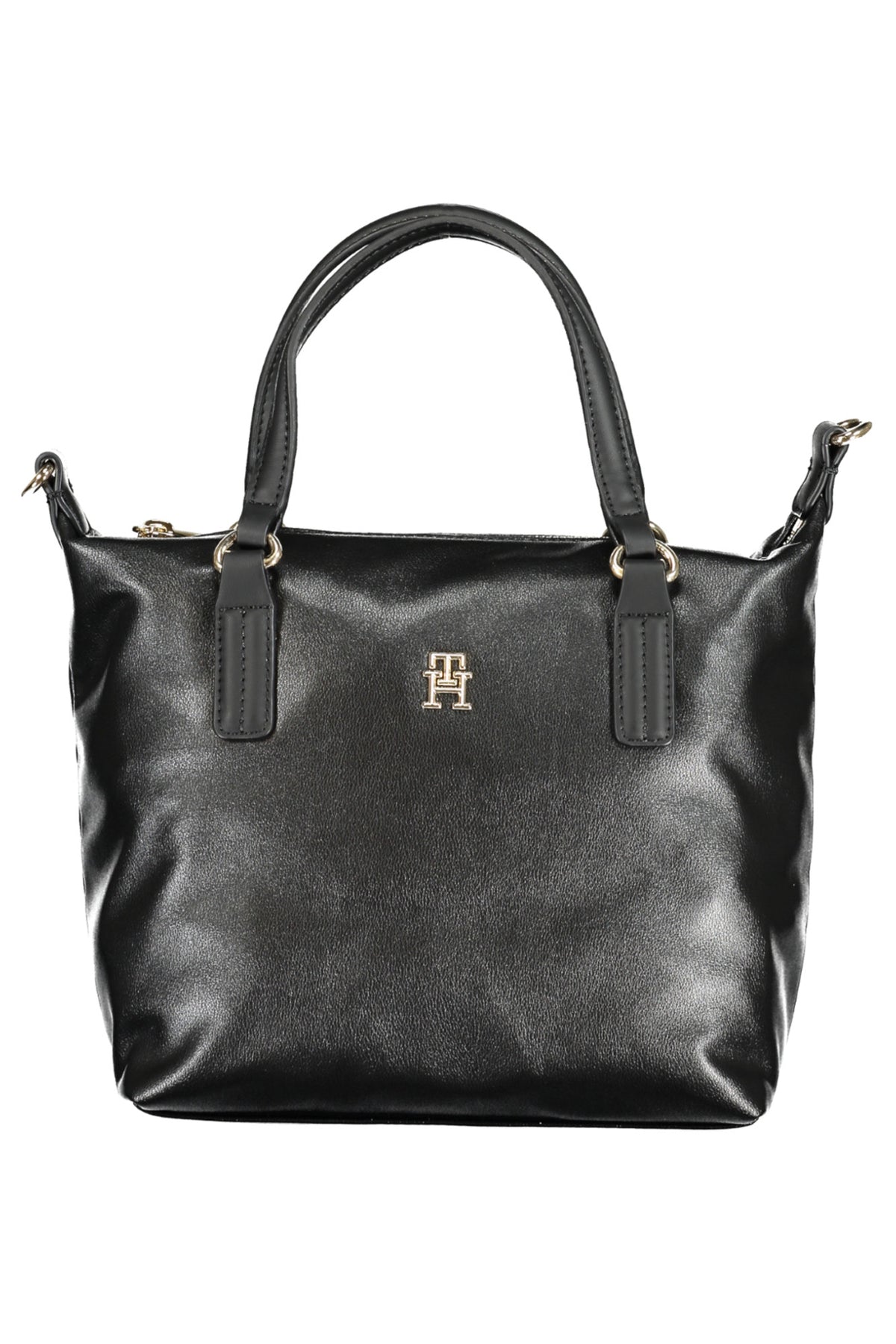 TOMMY HILFIGER Women Bag - Black
