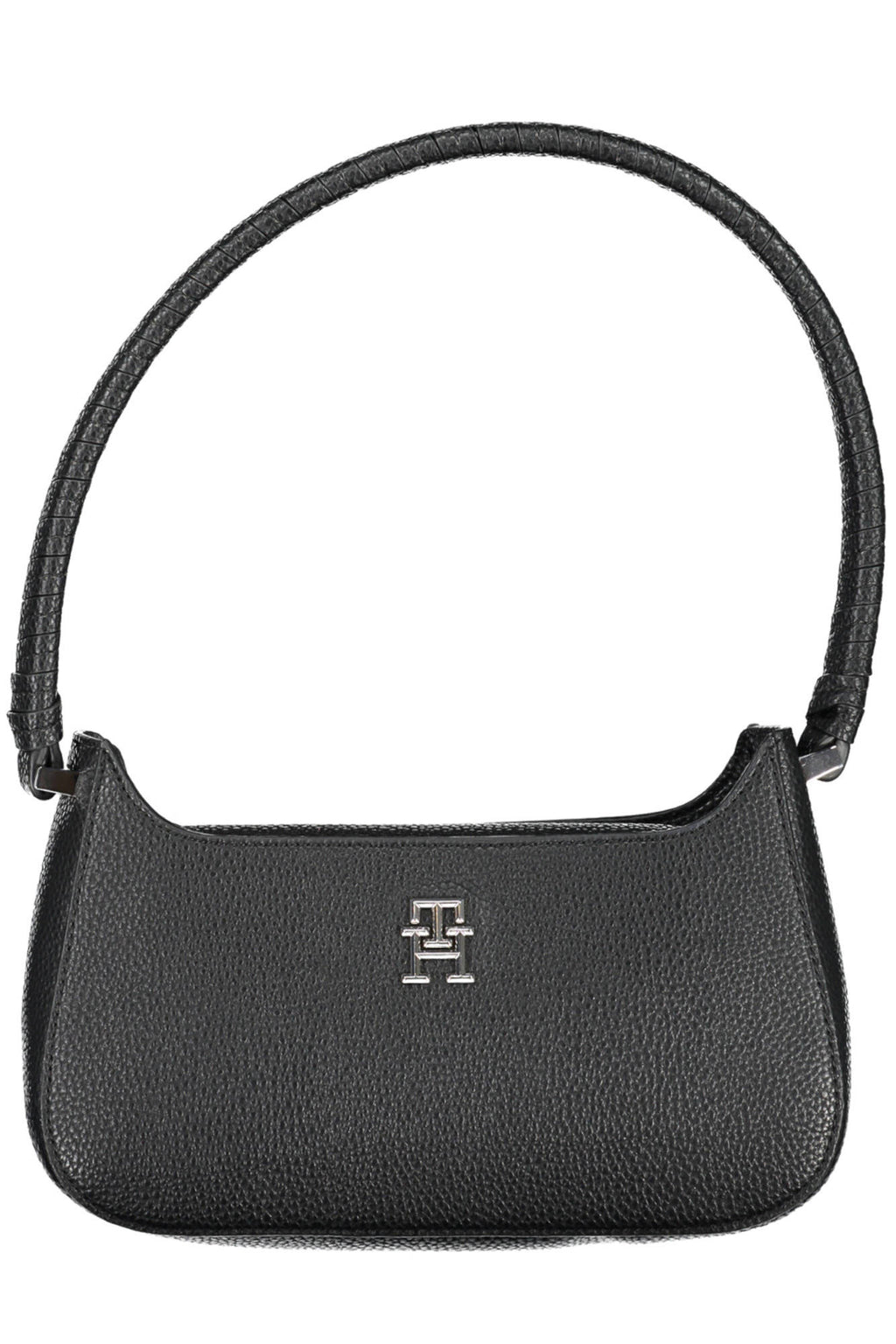 TOMMY HILFIGER Women Bag - Black