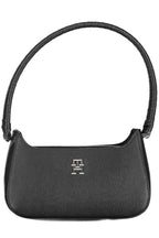 TOMMY HILFIGER Women Bag - Black