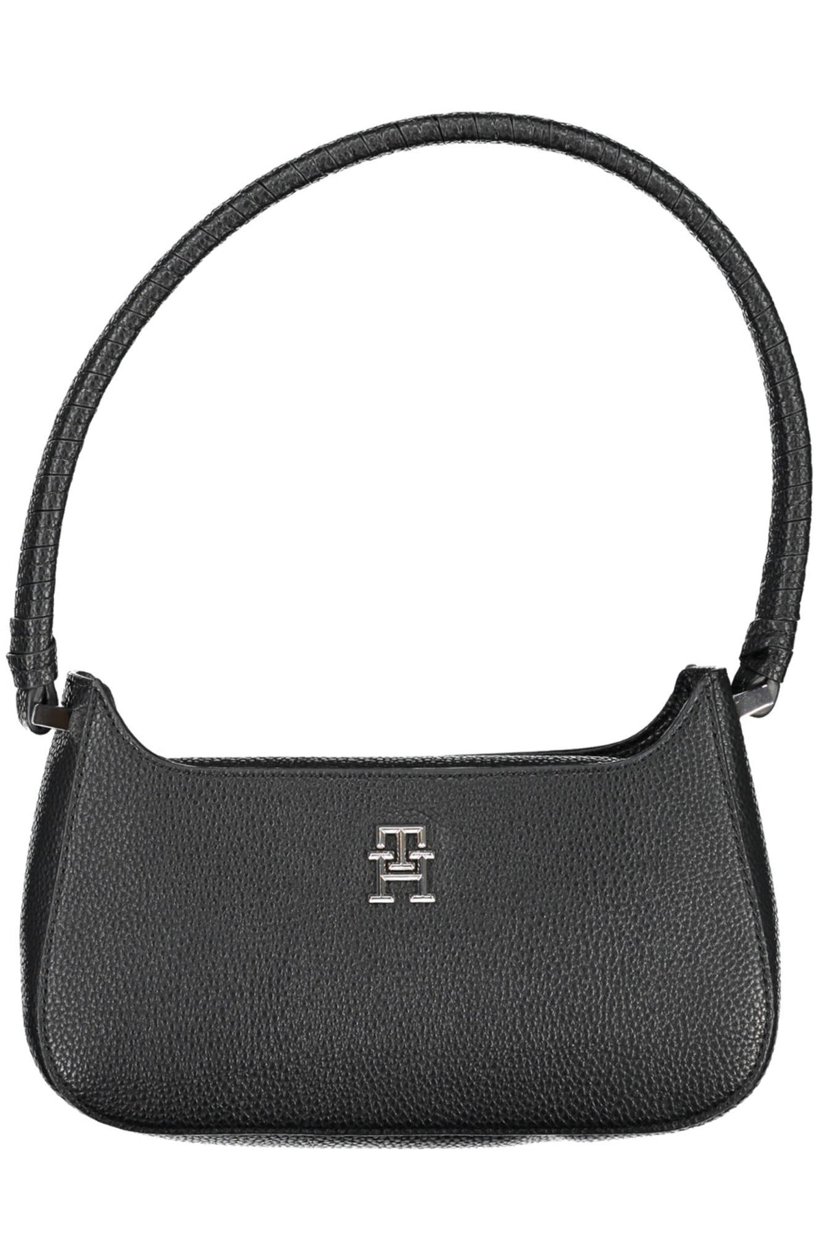 TOMMY HILFIGER Women Bag - Black