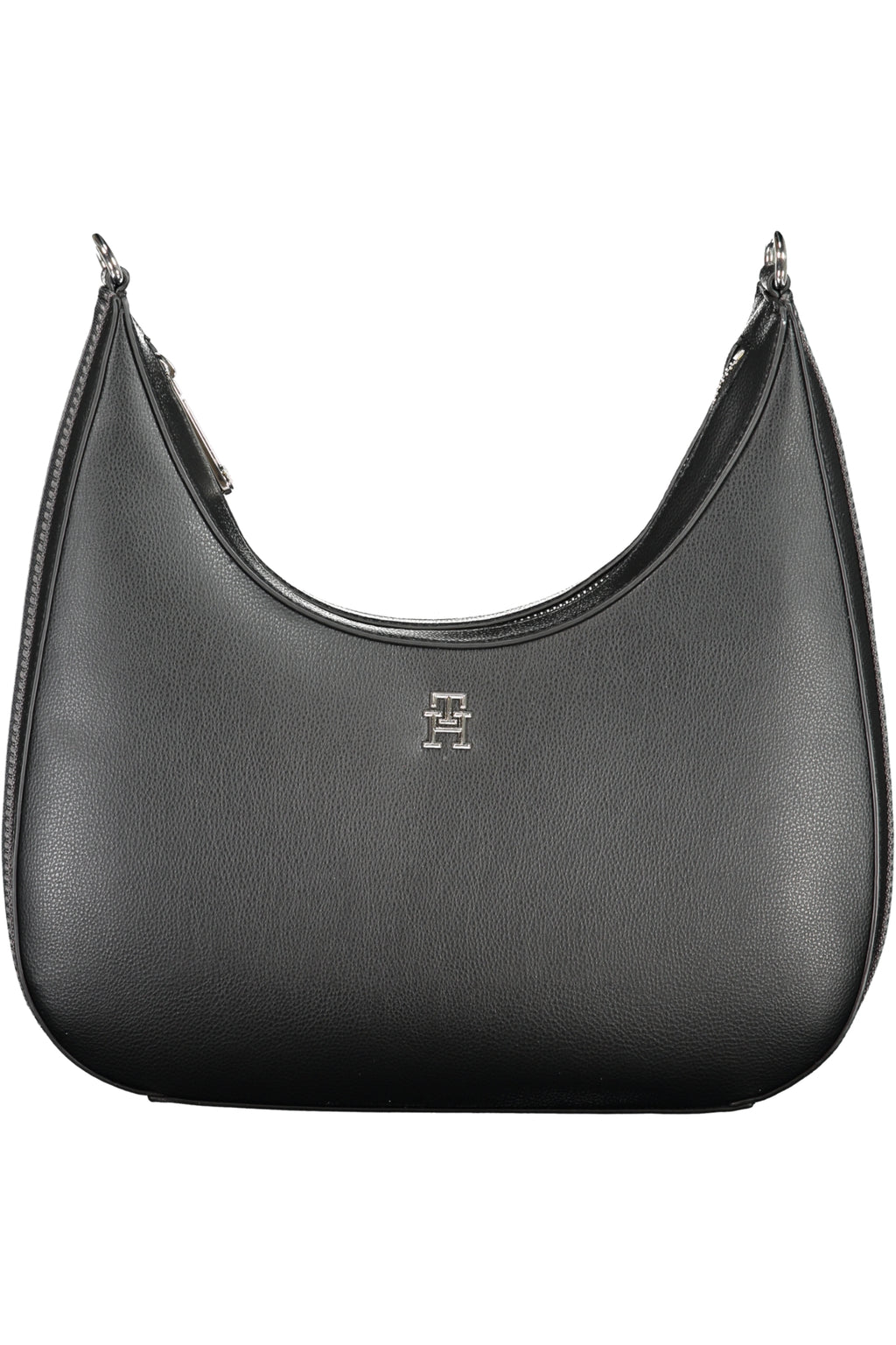 TOMMY HILFIGER Women Bag - Black