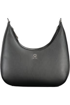 TOMMY HILFIGER Women Bag - Black