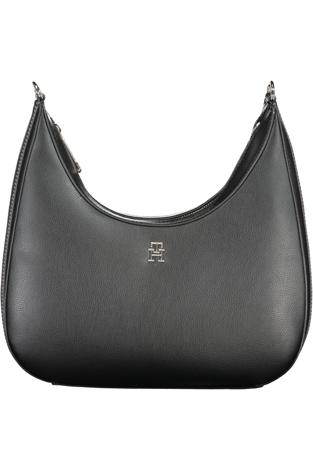 TOMMY HILFIGER Women Bag - Black
