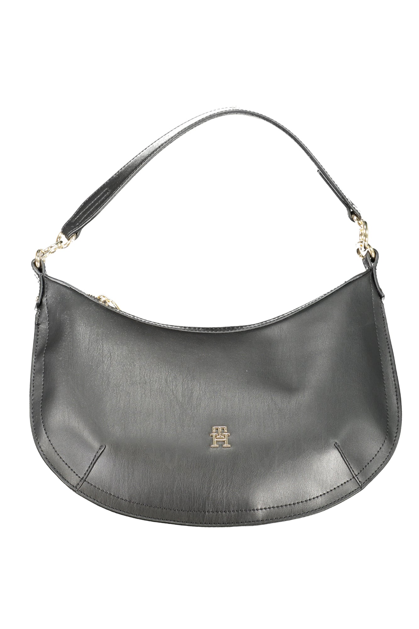 TOMMY HILFIGER Women Bag - Black