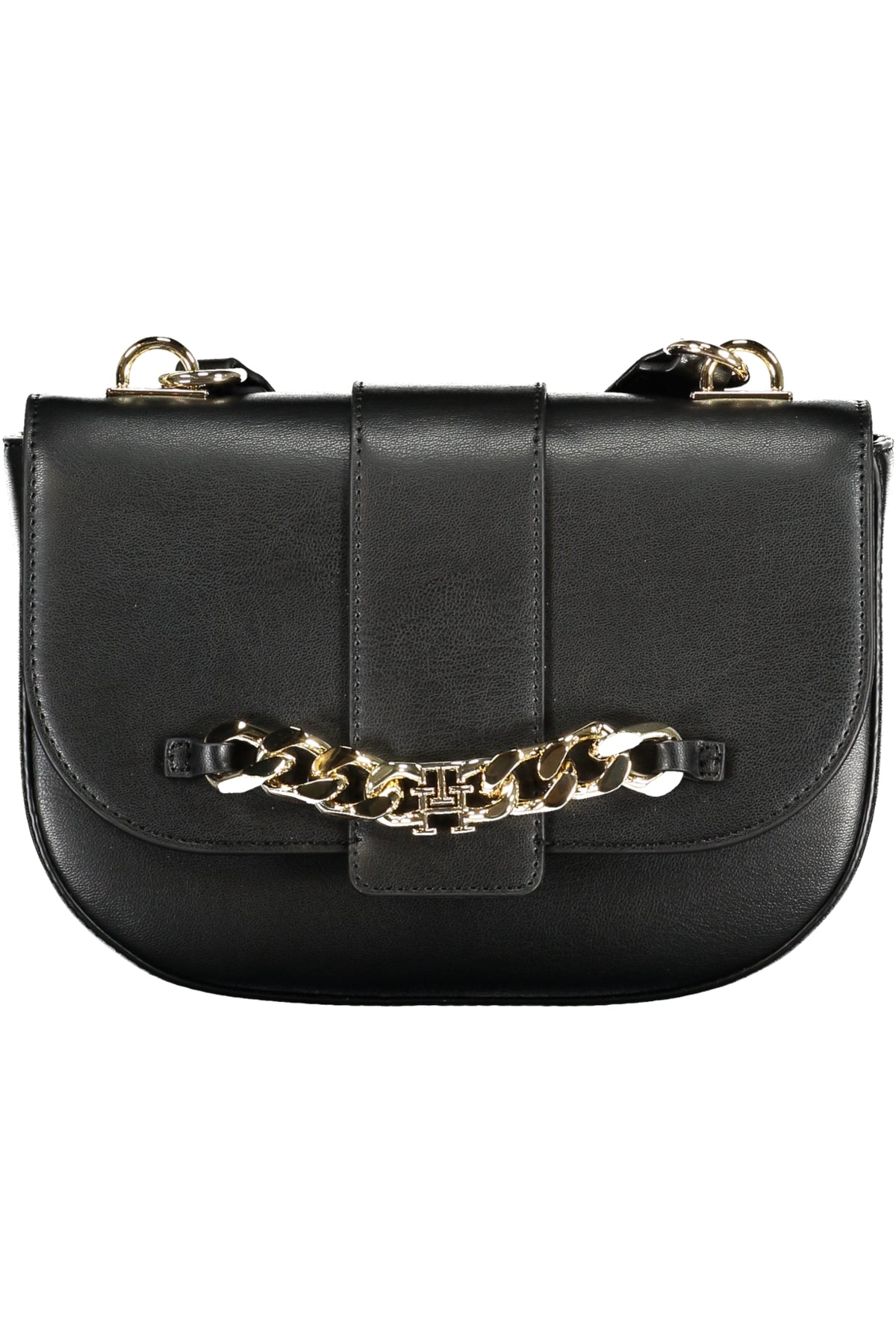 TOMMY HILFIGER Women Bag - Black