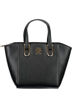 TOMMY HILFIGER Women Bag