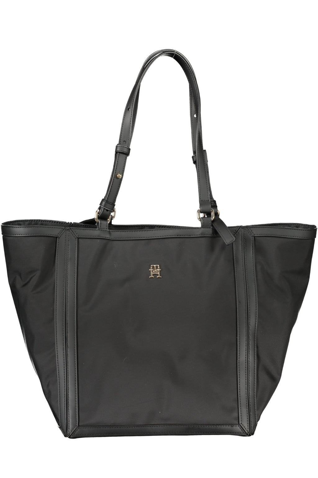 TOMMY HILFIGER Women Bag - Black