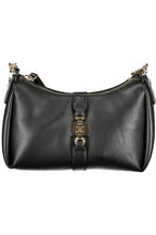 TOMMY HILFIGER Women Bag - Black