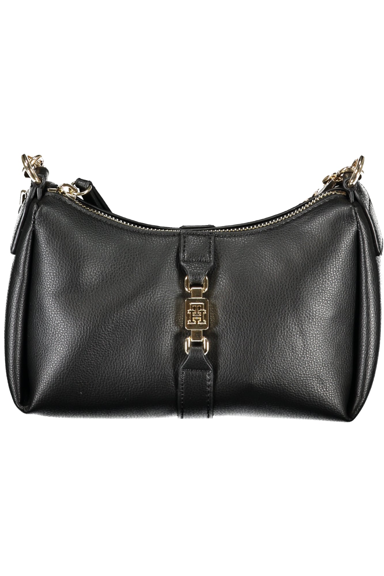 TOMMY HILFIGER Women Bag - Black
