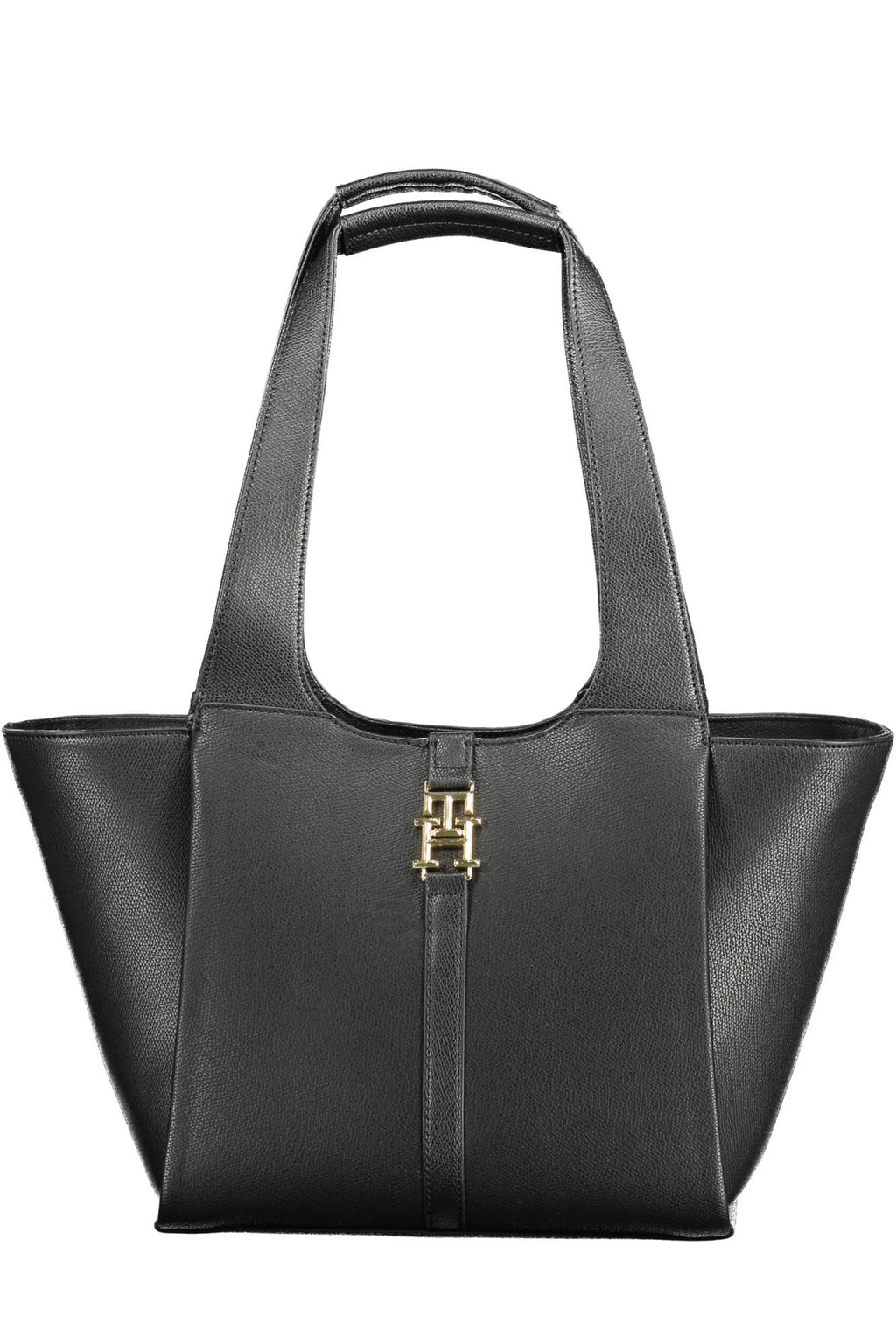 TOMMY HILFIGER Women Bag - Black