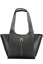 TOMMY HILFIGER Women Bag - Black