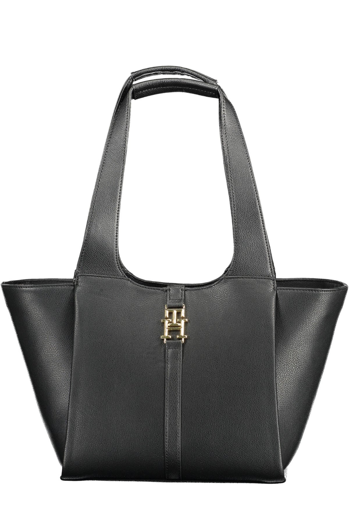 TOMMY HILFIGER Women Bag - Black