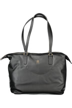 TOMMY HILFIGER Women Bag - Black