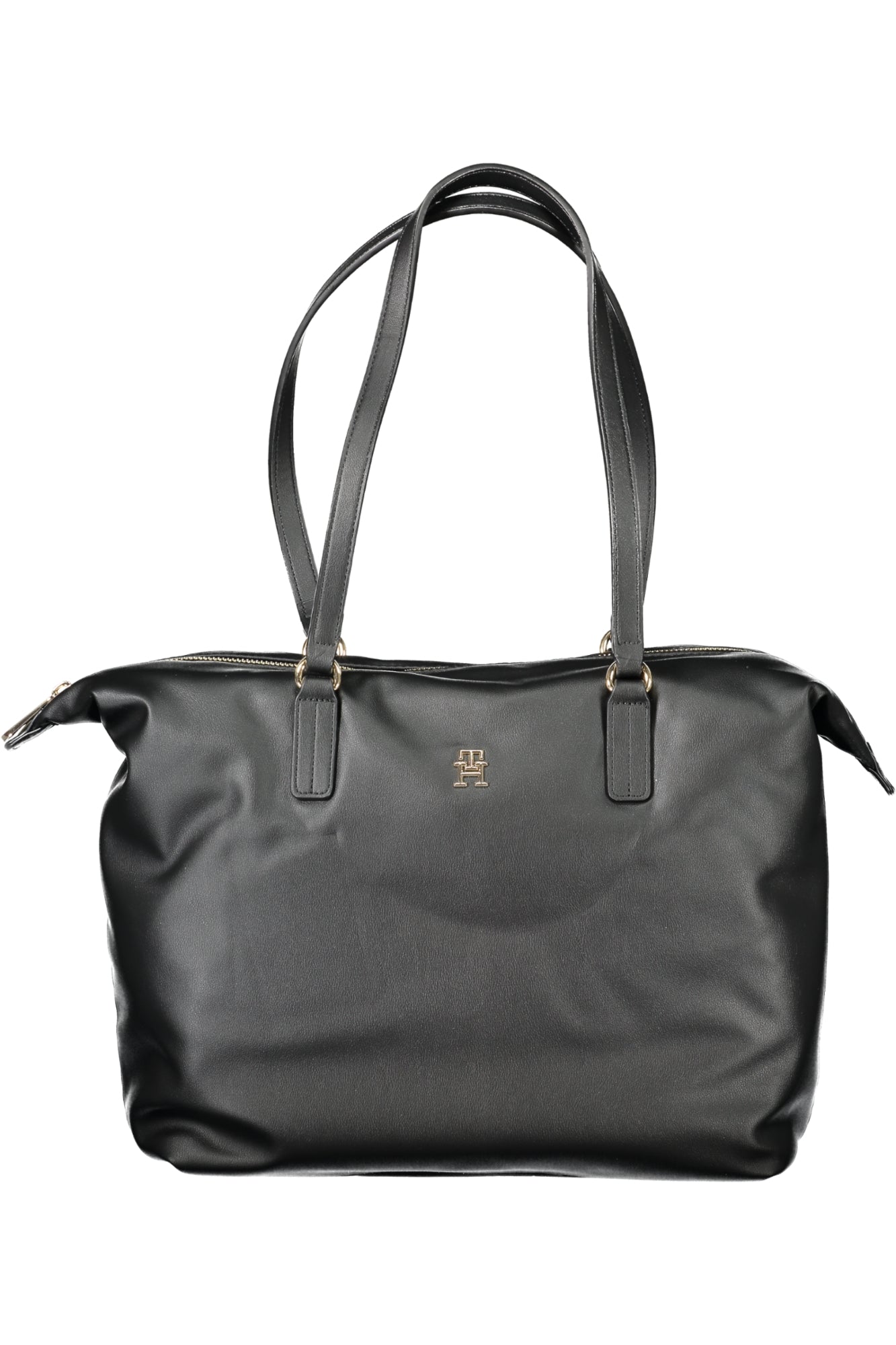 TOMMY HILFIGER Women Bag - Black
