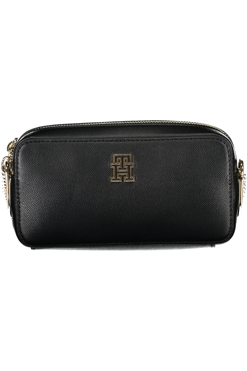 TOMMY HILFIGER Women Bag - Black