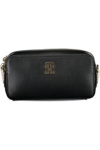 TOMMY HILFIGER Women Bag - Black