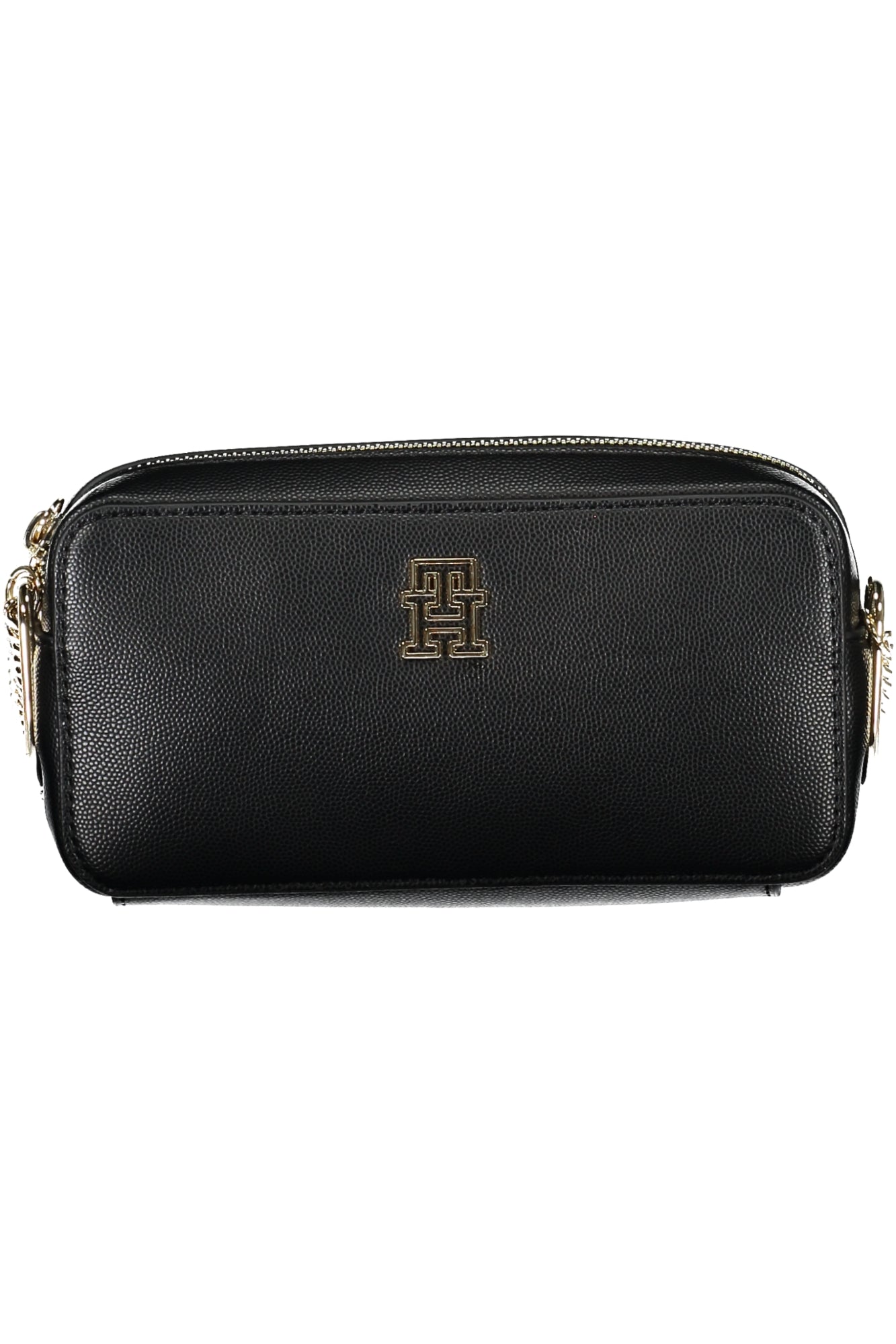 TOMMY HILFIGER Women Bag - Black