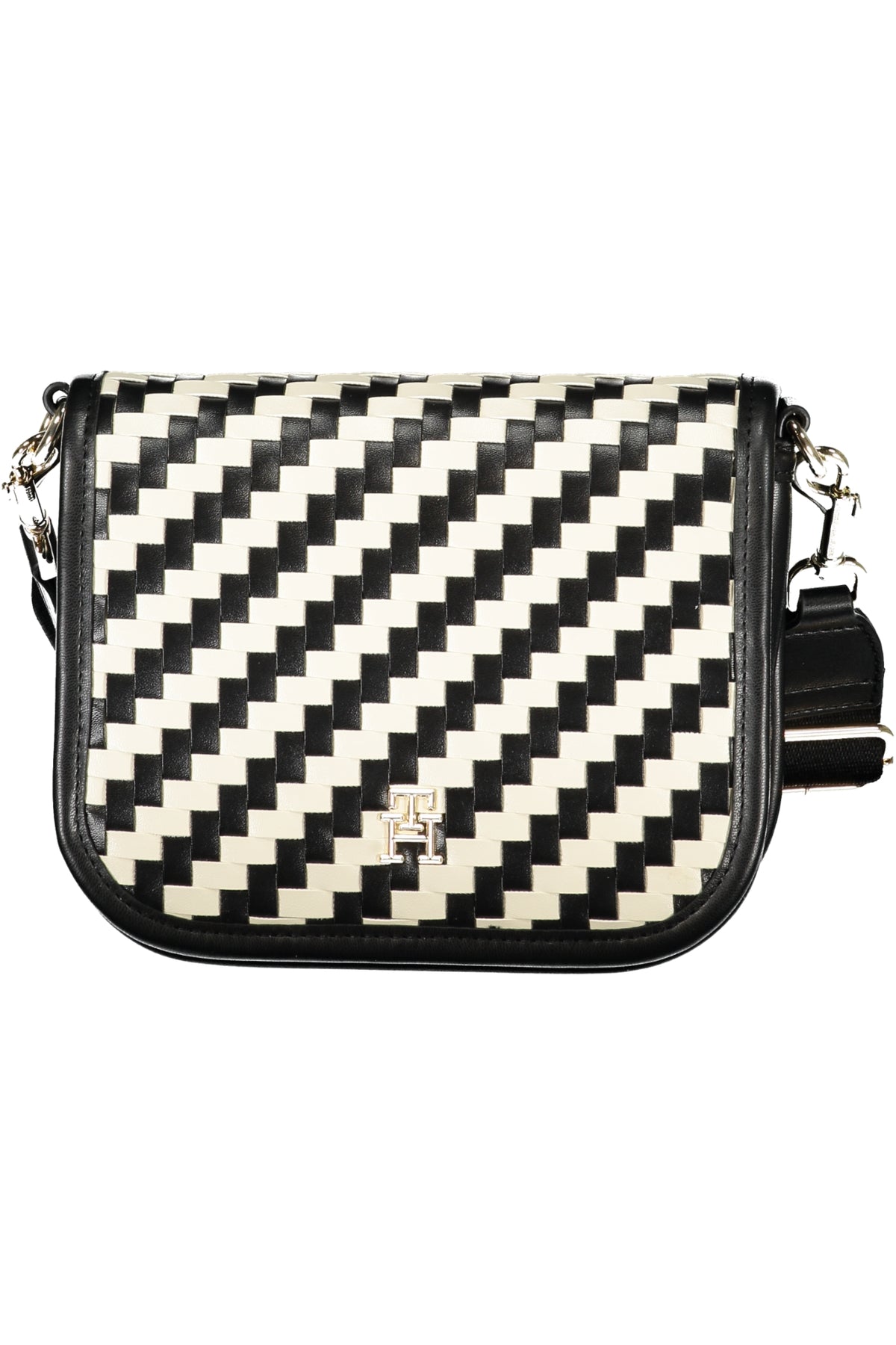 TOMMY HILFIGER Women Bag - Black
