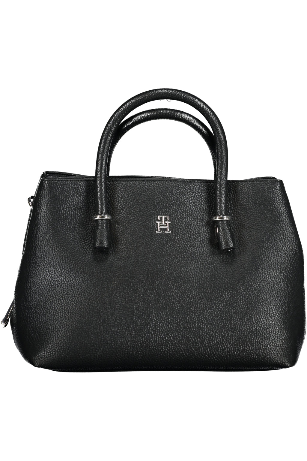 TOMMY HILFIGER Women Bag
