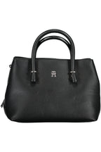TOMMY HILFIGER Women Bag