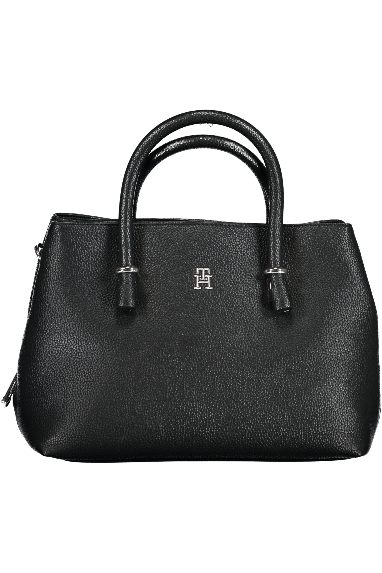 TOMMY HILFIGER Women Bag