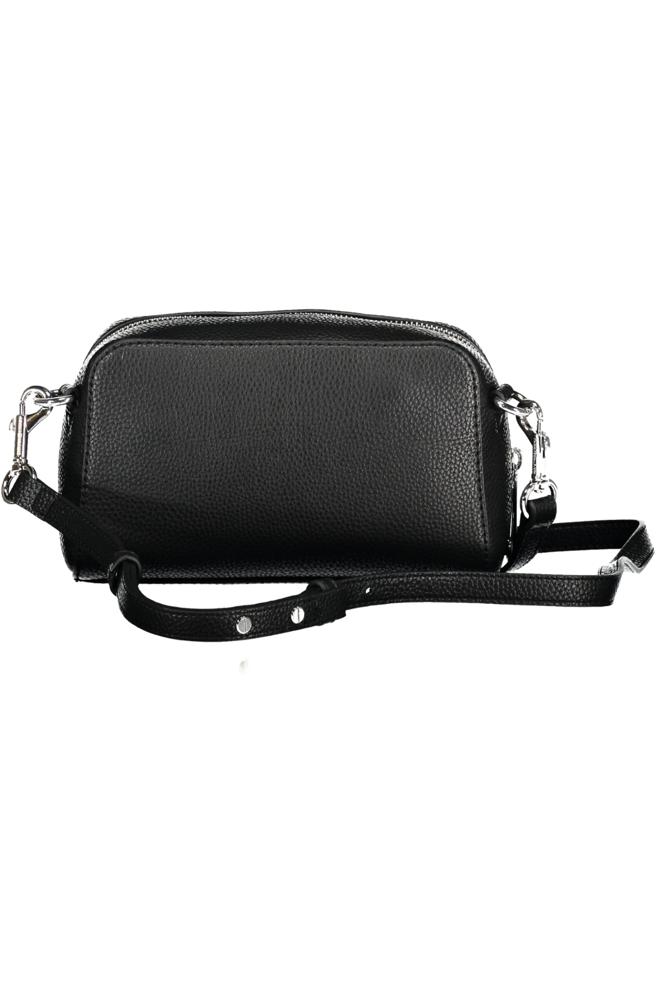 TOMMY HILFIGER Women Bag - Black
