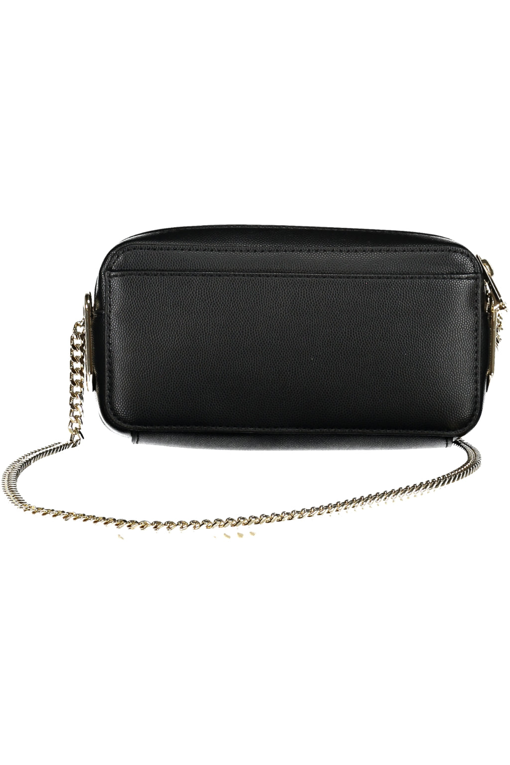 TOMMY HILFIGER Women Bag - Black