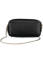 TOMMY HILFIGER Women Bag - Black