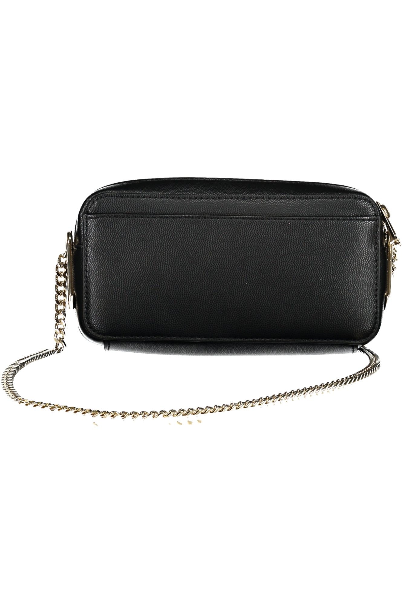 TOMMY HILFIGER Women Bag - Black