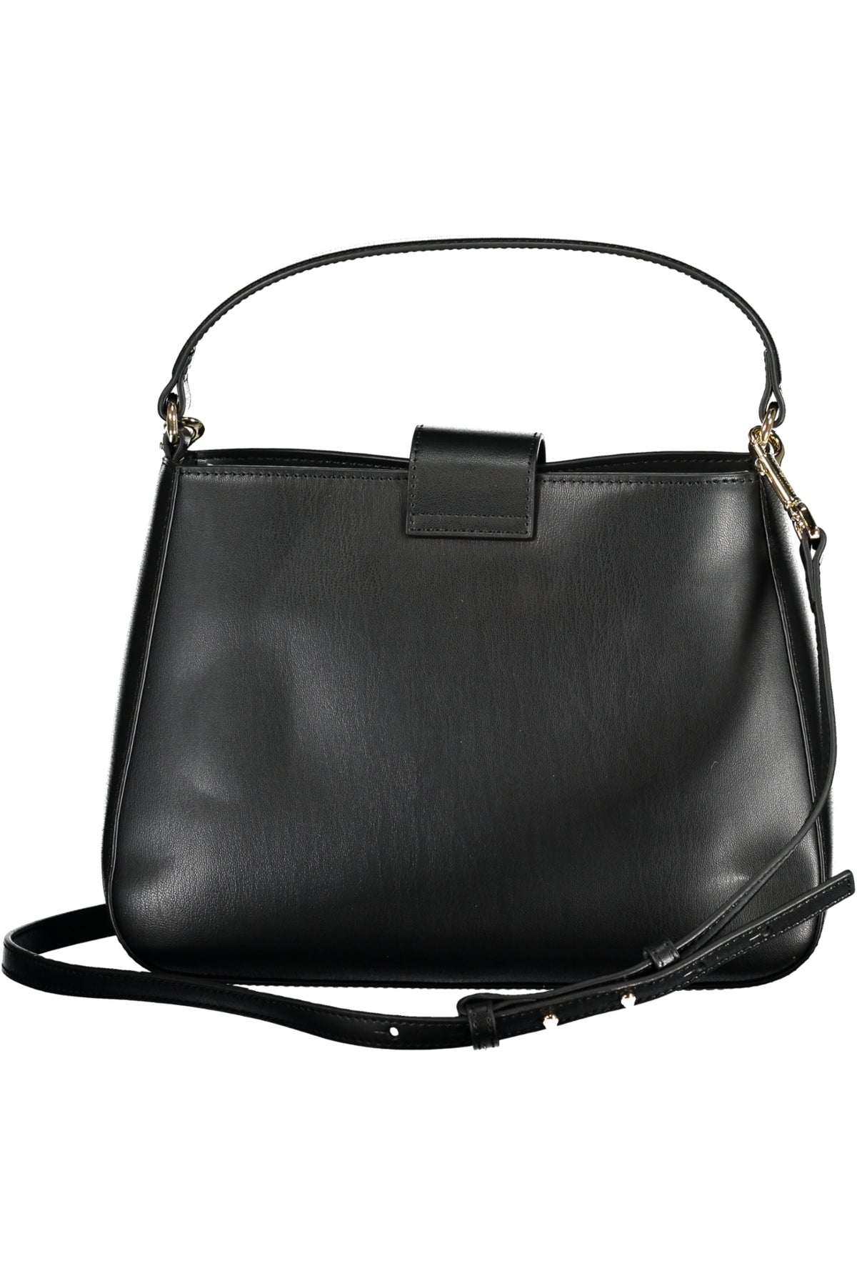 TOMMY HILFIGER Women Bag - Black