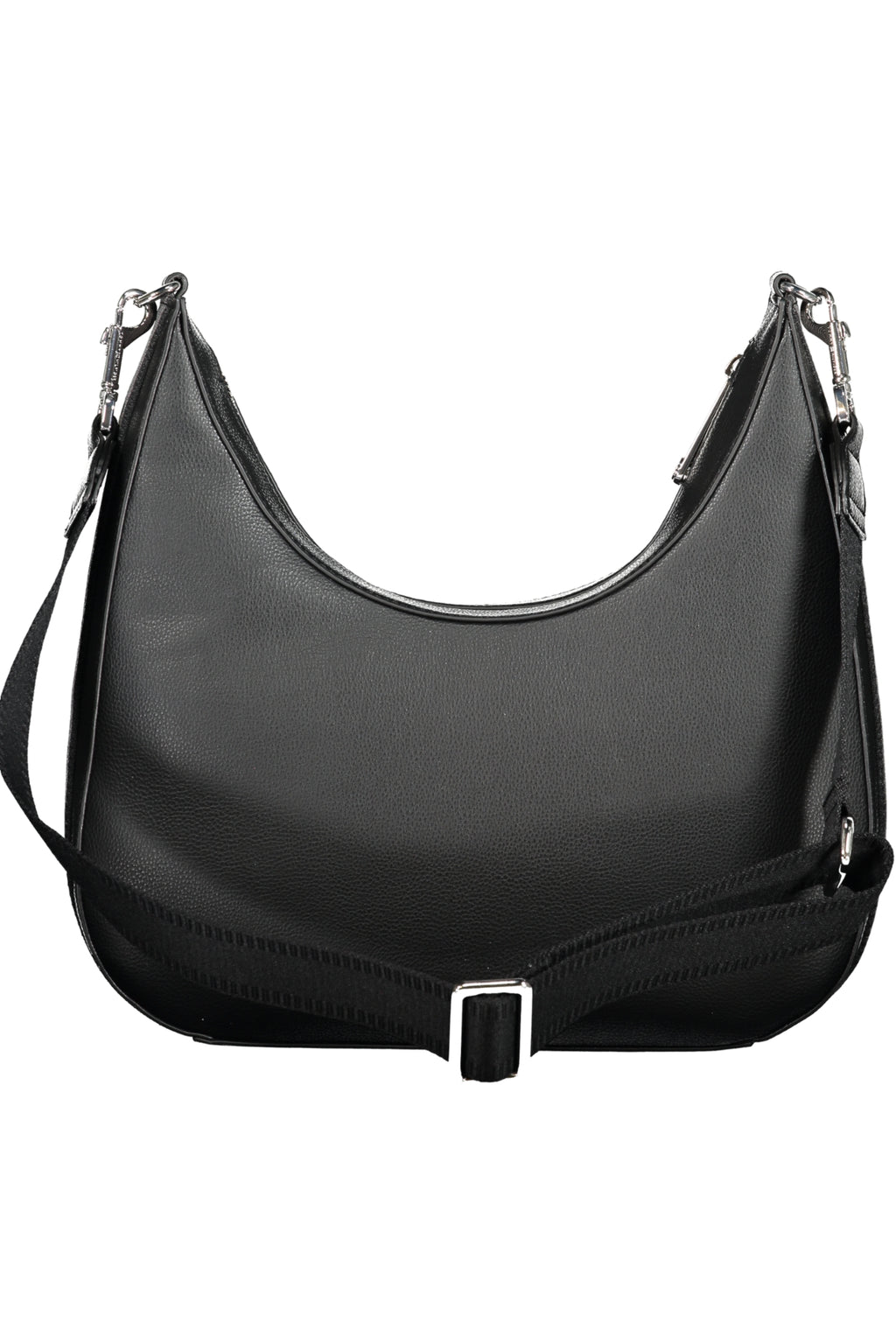 TOMMY HILFIGER Women Bag - Black