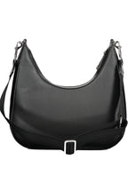 TOMMY HILFIGER Women Bag - Black