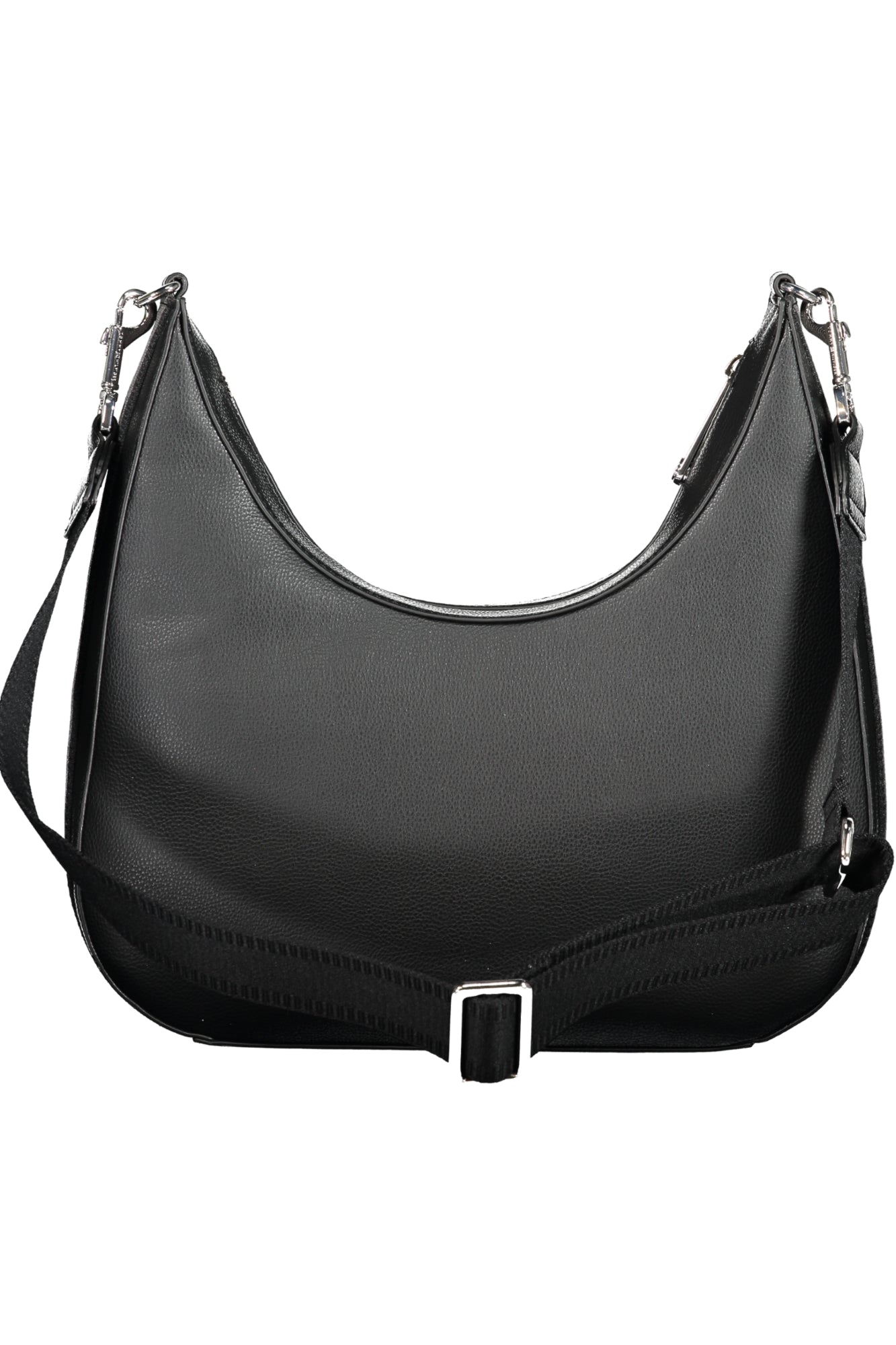 TOMMY HILFIGER Women Bag - Black