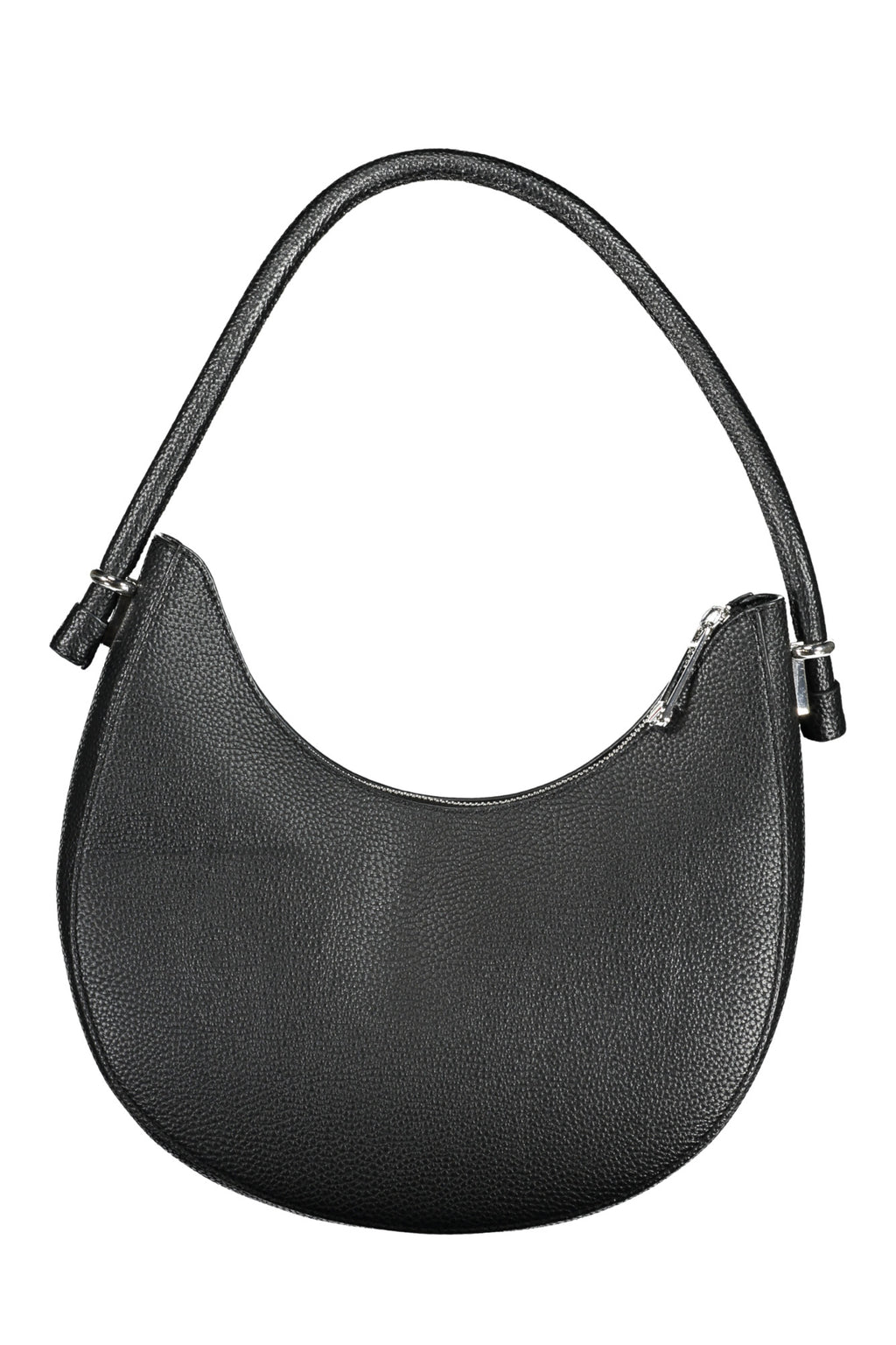 TOMMY HILFIGER Women Bag