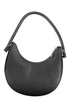 TOMMY HILFIGER Women Bag