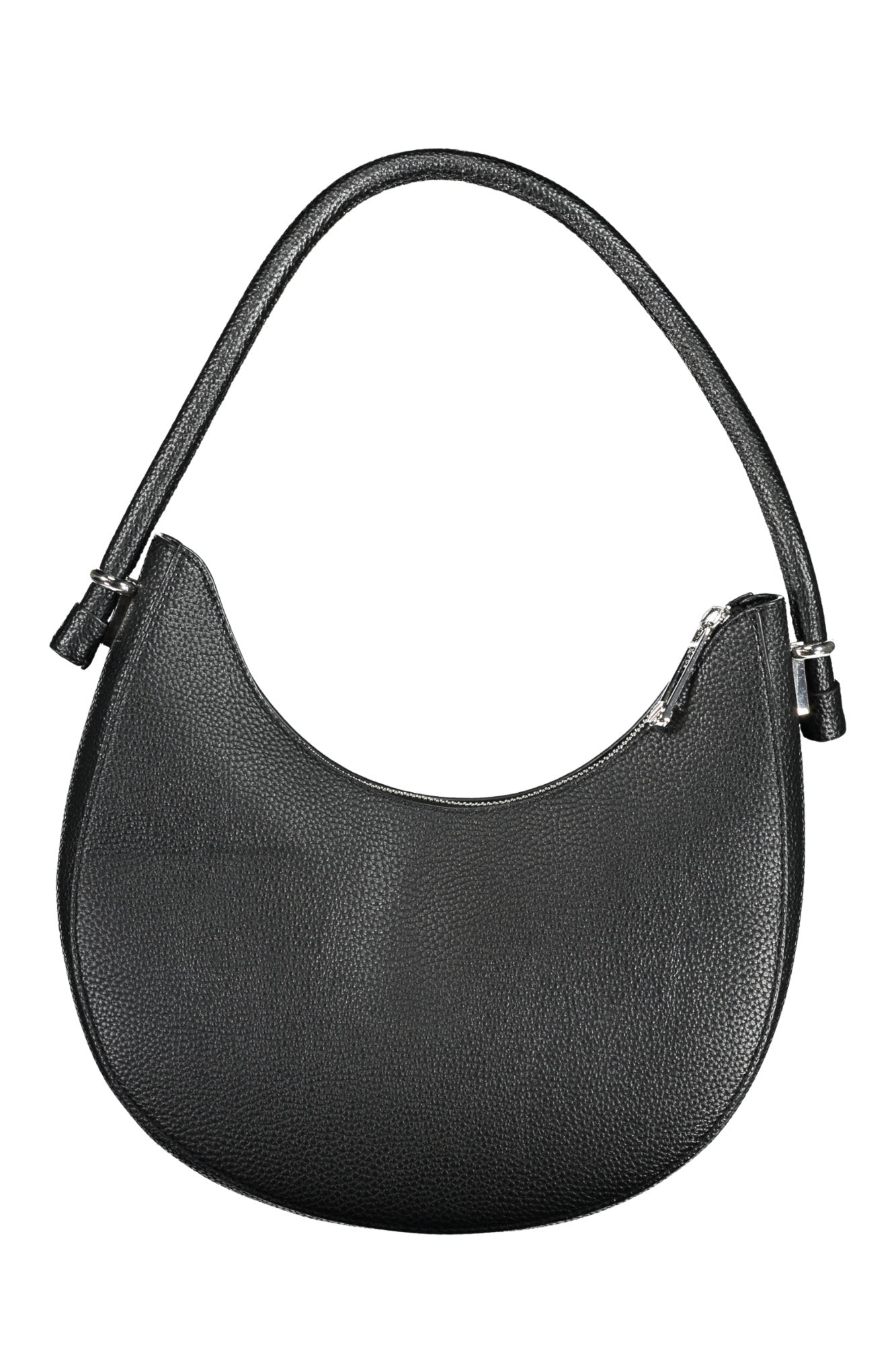 TOMMY HILFIGER Women Bag