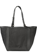 TOMMY HILFIGER Women Bag - Black